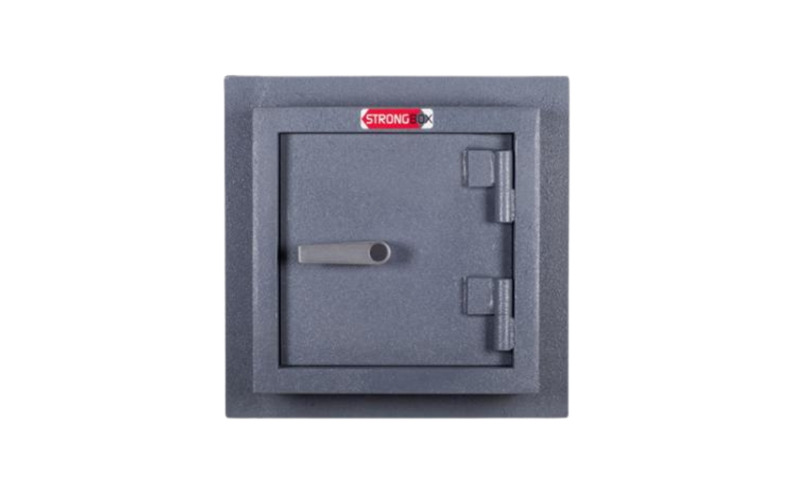 Transfer de cubo STRONGBOX